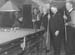 1940 Snooker
