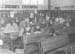 1941 School 01