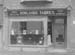 1942 Rowlands Shop 01