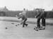 1944 Bowls Club 04