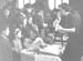 1946 Xmas Bazaar 01