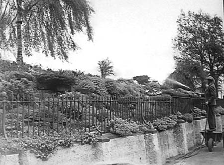 1938 Cottage Hospital 01