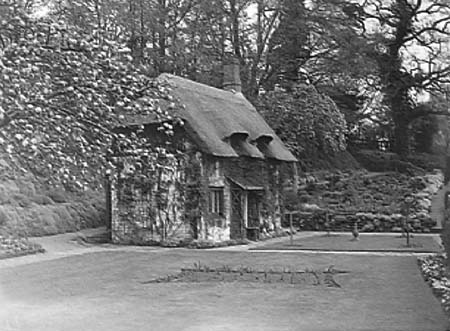 1938 Cottage Hospital 03