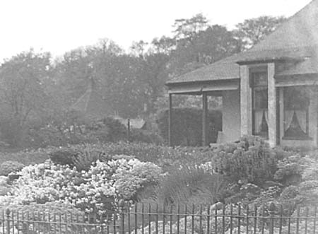 1939 Cottage Hospital 02