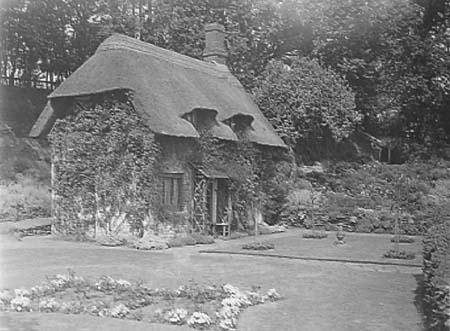 1939 Cottage Hospital 04