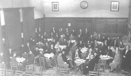 1940 WI Party 01