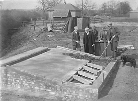 1941 Experimental Farm 01