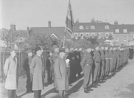 1942 Parade 07
