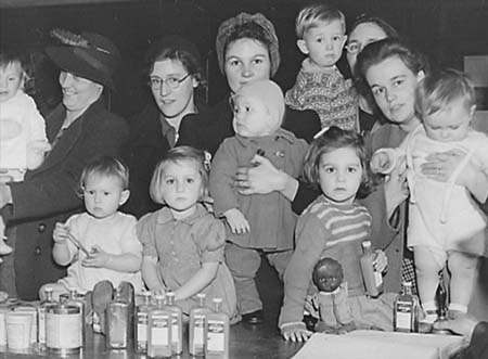 1944 Childrens Welfare 02