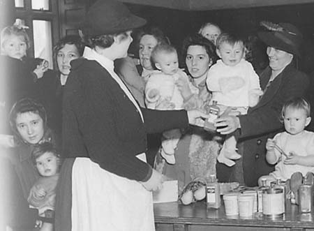 1944 Childrens Welfare 03