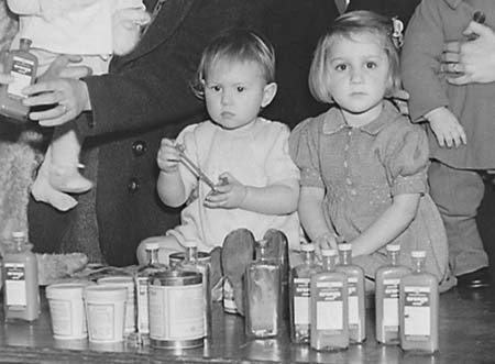 1944 Childrens Welfare 04