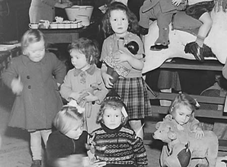 1944 Childrens Welfare 06