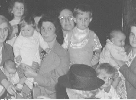 1944 Childrens Welfare 14