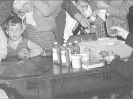 1944 Childrens Welfare 18