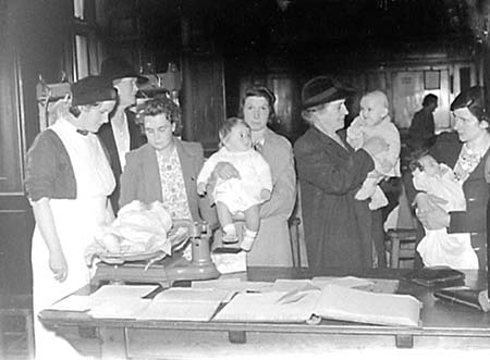 1944 Childrens Welfare 19