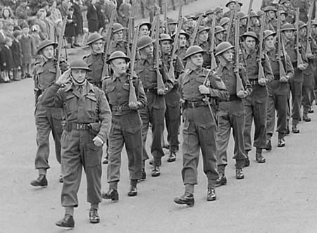 1944 Parade 10