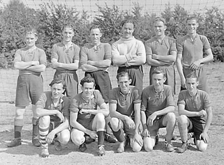 1947 Athletic FC 01