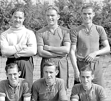 1947 Athletic FC 02