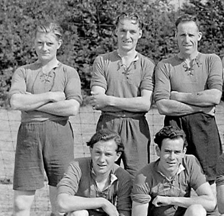1947 Athletic FC 03