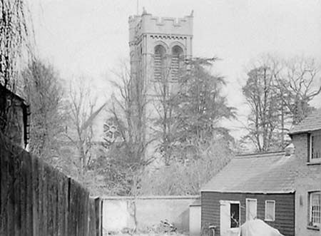 1947 Church 02