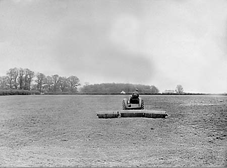 1947 Farming 04