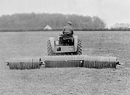 1947 Farming 05