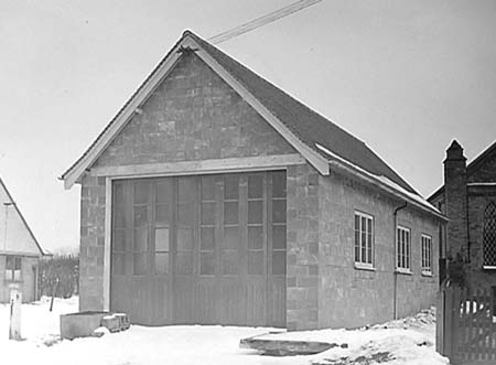 1947 Fire Station 02