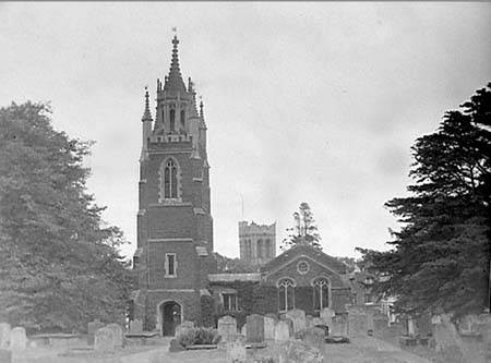 1947 Old Church 01