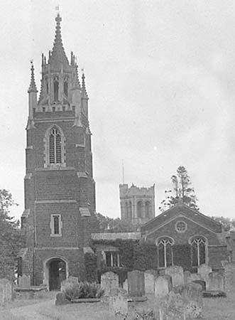 1947 Old Church 02