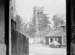 1947 Church 01