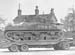 1947 Sherman Tanks 02