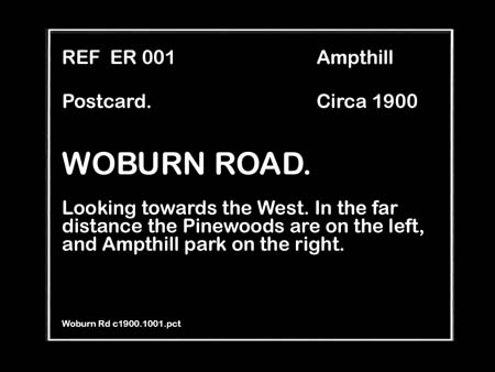  Woburn Rd c1900.1001