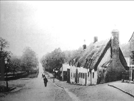  Woburn Rd c1900.1002
