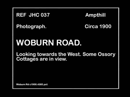  Woburn Rd c1900.4385