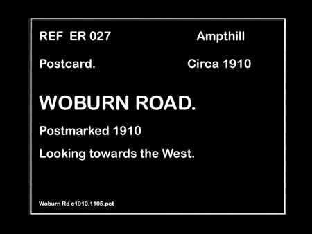  Woburn Rd c1910.1105