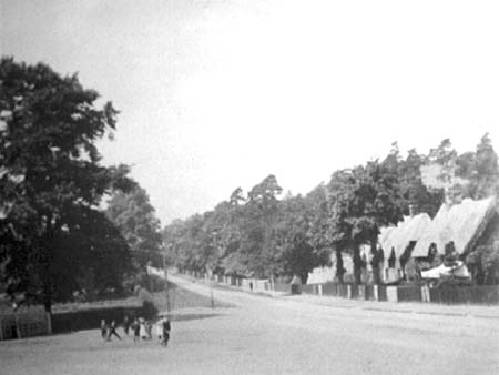  Woburn Rd c1910.1106