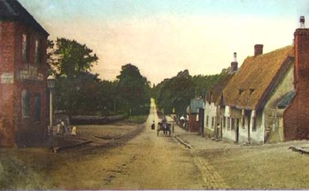  Woburn Rd c1910.1248