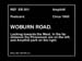 Woburn Rd c1900.1001