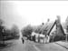  Woburn Rd c1900.1002