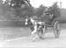  Woburn Rd e1900s.03
