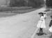  Woburn Rd e1900s.04