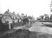 Woburn Rd 1920s.1268