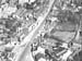 Woburn Rd 1938 02