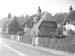 Woburn Rd 1943.2134