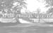xHostel 1940s 4803