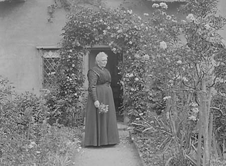  Woburn St e1900s. 04