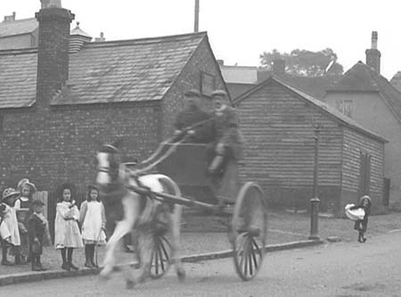  Woburn St e1900s. 07