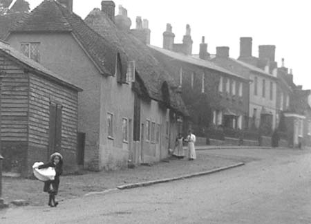  Woburn St e1900s. 08