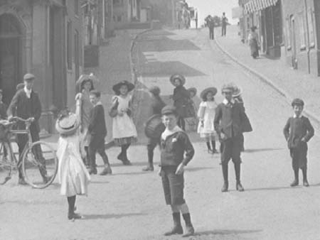  Woburn St e1900s.4218