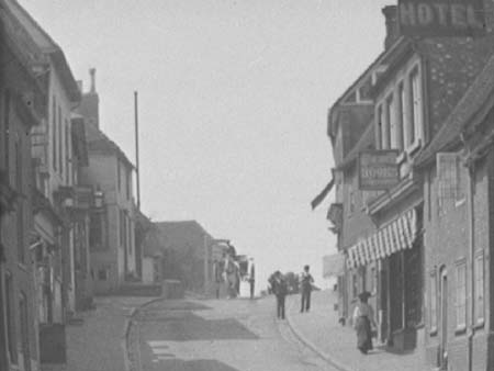  Woburn St e1900s.4219